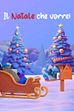 Il Natale che vorrei