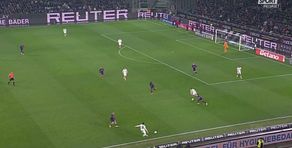 Bundesliga: il Lipsia non va oltre il pari con il M'Gladbach