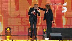 Una, nessuna, centomila: giovedì 11 dicembre in prima serata su Canale 5