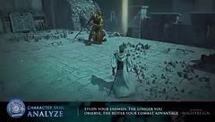 Elden Ring Nightreign cambia faccia con The Forsaken Hollows