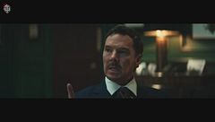 World of Tanks dà il benvenuto a Benedict Cumberbatch