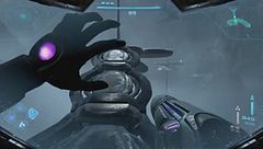 Metroid Prime 4: Beyond e l'importanza della sopravvivenza