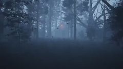 Le investigazioni di The Last Case of John Morley