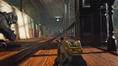 Call of Duty: Warzone presenta Haven's Hallow