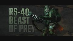 Helldivers 2 introduce il Commando Python