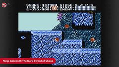 Nintendo Switch Online si aggiorna con quattro classici