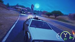 L'Ondata Pacifica di Fortnite entra in azione