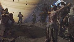 Call of Duty: Black Ops 7 festeggia la Stagione 1