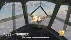 Le nuove avventure virtuali di PlayStation VR2