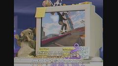 Skate. presenta la Stagione 2