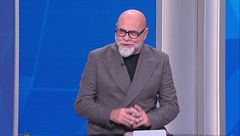 Cosmi: "Milan, il primo posto è meritato"