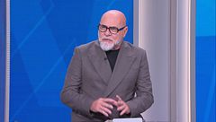 Cosmi: "Non è ancora la Juve di Spalletti"