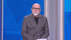 Cosmi: "Yildiz è tra i top tre della Serie A"