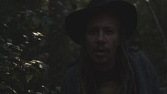 Simone Patrizi, "Non aver paura mai mai"