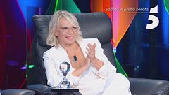 La finale ci attende sabato 6 dicembre