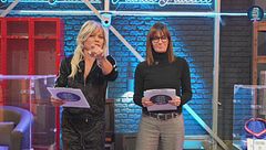 GF Open Mic: Puntata 6