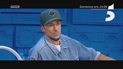 Nuovi compiti ci aspettano domenica 7 dicembre