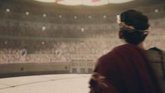 Imperatori di Roma: storia della dinastia Giulio - Claudia