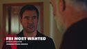 FBI: Most Wanted