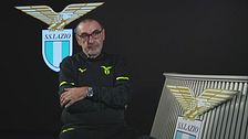 Sarri: "Var a San Siro? Vi dico tutto…"