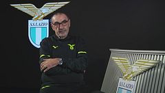 Sarri: "Var a San Siro? Vi dico tutto…"