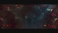 I Ribelli sbarcano su Destiny 2