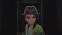 Leggende Pokémon Z-A dà il benvenuto a Mewtwo