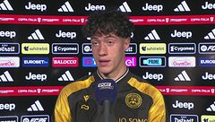 Palma: "Yildiz è tra i migliori in Italia"