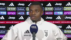 Kalulu: "Risultati che ridanno fiducia"