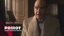 Poirot