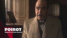 Poirot