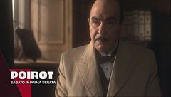 Poirot