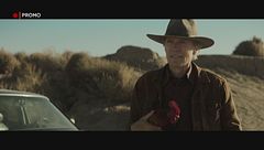 Cry Macho - Ritorno a casa