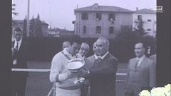 Addio a Pietrangeli: l'omaggio alla camera ardente