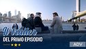 Il trailer del primo episodio