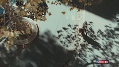 Jodie Foster torna al cinema con "Vita privata"