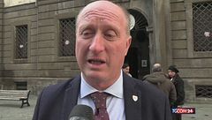 Premio internazionale Oscar Wilde, parla Luca Filipponi