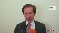 Discipline Stem, Pompei (Deloitte): "Serve un'inversione di tendenza urgente se l'Europa vuole stare al passo di Cina e Usa"