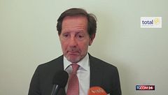 Discipline Stem, Pompei (Deloitte): "Pochi i giovani nel settore rispetto alla richiesta delle aziende"