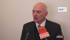 Poggi (Deloitte): "Più scienza e tecnologia per affrontare meglio le transizioni"