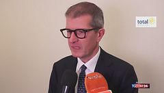 Borsani (Deloitte): "Bias culturali alla base del gender gap in materie Stem"