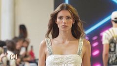 Jo Squillo: Custo Barcelona, la collezione Spring-Summer 2026