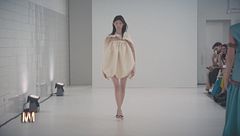 Jo Squillo: Vivetta, la collezione Spring-Summer 2026