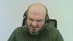 Lega del Filo d'Oro, "Sogniamo come voi"