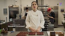 Perché a Natale regalare cioccolato è la coccola perfetta (e quali sono le nuove tendenze)