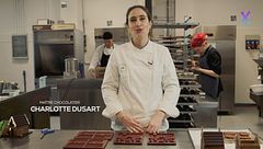 Perché a Natale regalare cioccolato è la coccola perfetta (e quali sono le nuove tendenze)