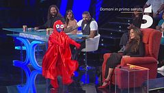 La finale ci aspetta domani