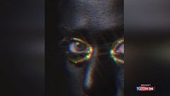 Neomelodico usa l'IA per lanciare (dal carcere) il suo nuovo singolo