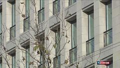 Inchiesta su fondi Ue, rilasciati nella notte Federica Mogherini, Stefano Sannino e Cesare Zegretti