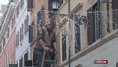 Ponte dell'Immacolata, 14 milioni di italiani in viaggio